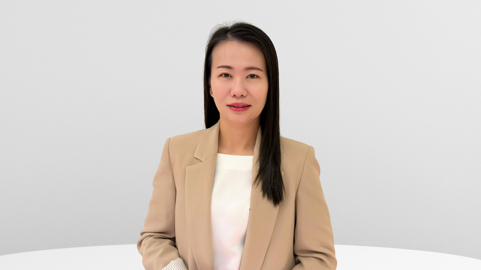 Ms. Low Hui Qi